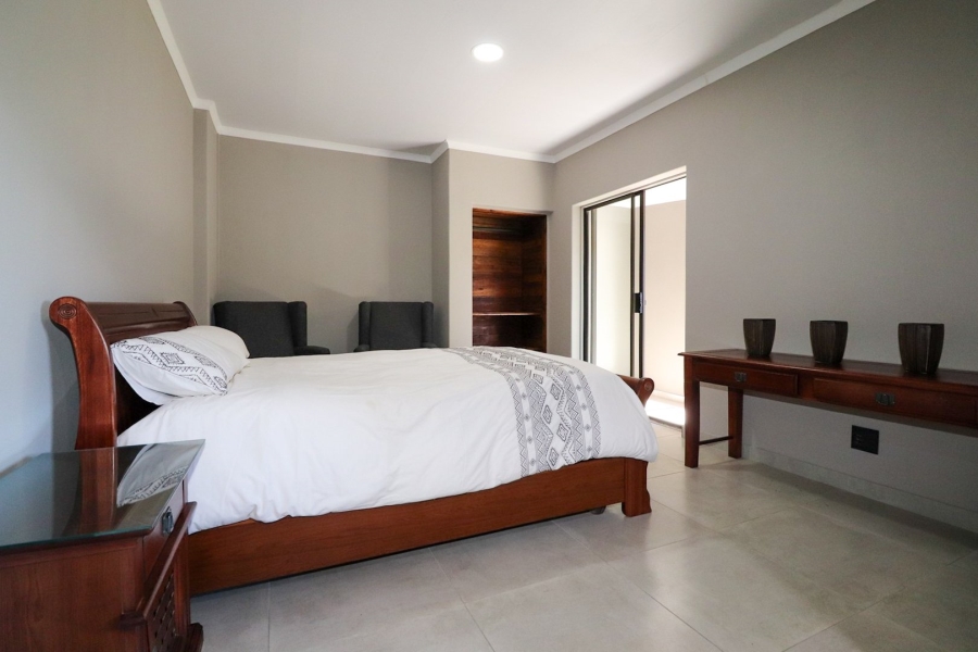 5 Bedroom Property for Sale in Irene Park North West